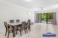 Property photo of 3/89-95 Ishmael Road Earlville QLD 4870