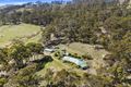 Property photo of 214 Kellevie Road Kellevie TAS 7176