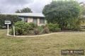 Property photo of 16 Smith Street Wondai QLD 4606