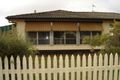Property photo of 1 Henderson Court Numurkah VIC 3636