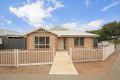 Property photo of 15 Kilsby Street Elizabeth Park SA 5113
