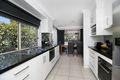 Property photo of 4/24 Beach Street Kingscliff NSW 2487