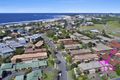 Property photo of 4/24 Beach Street Kingscliff NSW 2487