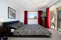 Property photo of 4/24 Beach Street Kingscliff NSW 2487