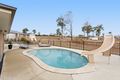 Property photo of 38 Arlington Way Kensington Grove QLD 4341