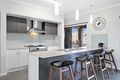 Property photo of 38 Arlington Way Kensington Grove QLD 4341