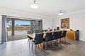 Property photo of 38 Arlington Way Kensington Grove QLD 4341