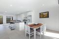 Property photo of 129B Wheatley Street Gosnells WA 6110