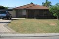 Property photo of 6 Allspice Vista Mirrabooka WA 6061