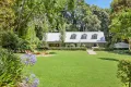 Property photo of 170-174 Alpine Terrace Tamborine Mountain QLD 4272