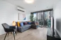 Property photo of 1709/241-243 City Road Southbank VIC 3006