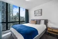 Property photo of 1709/241-243 City Road Southbank VIC 3006