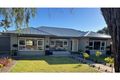 Property photo of 13 Sandford Street Tea Tree Gully SA 5091