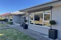 Property photo of 13 Sandford Street Tea Tree Gully SA 5091