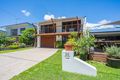 Property photo of 35 Esplanade Point Vernon QLD 4655