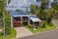 Property photo of 35 Esplanade Point Vernon QLD 4655