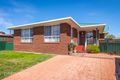 Property photo of 23 Climie Street Campania TAS 7026