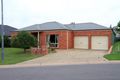 Property photo of 35 Meyer Place Thurgoona NSW 2640