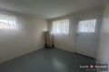 Property photo of 16 Smith Street Wondai QLD 4606
