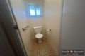 Property photo of 16 Smith Street Wondai QLD 4606