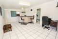 Property photo of 37 Cook Crescent Sunset QLD 4825