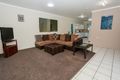 Property photo of 37 Cook Crescent Sunset QLD 4825