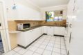 Property photo of 37 Cook Crescent Sunset QLD 4825