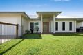 Property photo of 12 Tahlia Circuit Mount Louisa QLD 4814