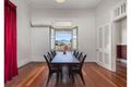 Property photo of 69 Hickey Street Casino NSW 2470