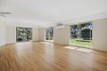 Property photo of 214 Kellevie Road Kellevie TAS 7176