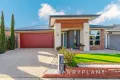 Property photo of 28 Ambervue Drive Cobblebank VIC 3338