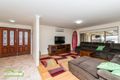 Property photo of 19 Carnarvon Rise Ocean Reef WA 6027