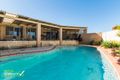 Property photo of 19 Carnarvon Rise Ocean Reef WA 6027