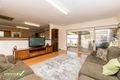 Property photo of 19 Carnarvon Rise Ocean Reef WA 6027