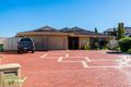 Property photo of 19 Carnarvon Rise Ocean Reef WA 6027