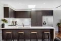 Property photo of 3 Rawlinson Street Croydon VIC 3136