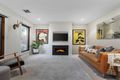 Property photo of 3 Rawlinson Street Croydon VIC 3136