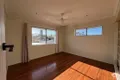 Property photo of 487 Main Road Wellington Point QLD 4160