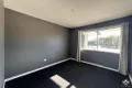 Property photo of 487 Main Road Wellington Point QLD 4160