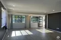 Property photo of 487 Main Road Wellington Point QLD 4160