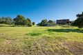 Property photo of 7 Narriah Place Berkeley NSW 2506