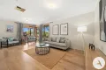 Property photo of 12 Hensman Street Latham ACT 2615