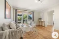 Property photo of 12 Hensman Street Latham ACT 2615