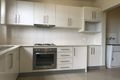Property photo of 15/18 Belmore Street Arncliffe NSW 2205
