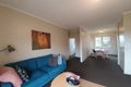 Property photo of 15/18 Belmore Street Arncliffe NSW 2205