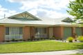Property photo of 28 Iron Way West Wodonga VIC 3690