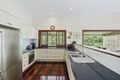 Property photo of 47 Kate Street Shorncliffe QLD 4017