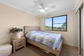 Property photo of 40/2 Studio Drive Pacific Pines QLD 4211