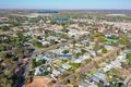 Property photo of 38 Goulburn Avenue Red Cliffs VIC 3496