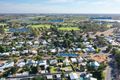 Property photo of 38 Goulburn Avenue Red Cliffs VIC 3496